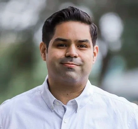 Ruben Barreto, Tampa lifestyle photographer