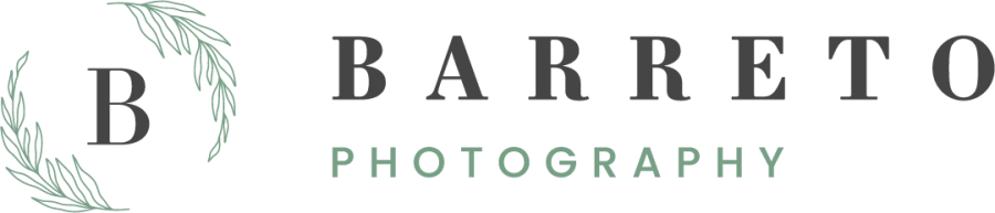 Barreto Photography