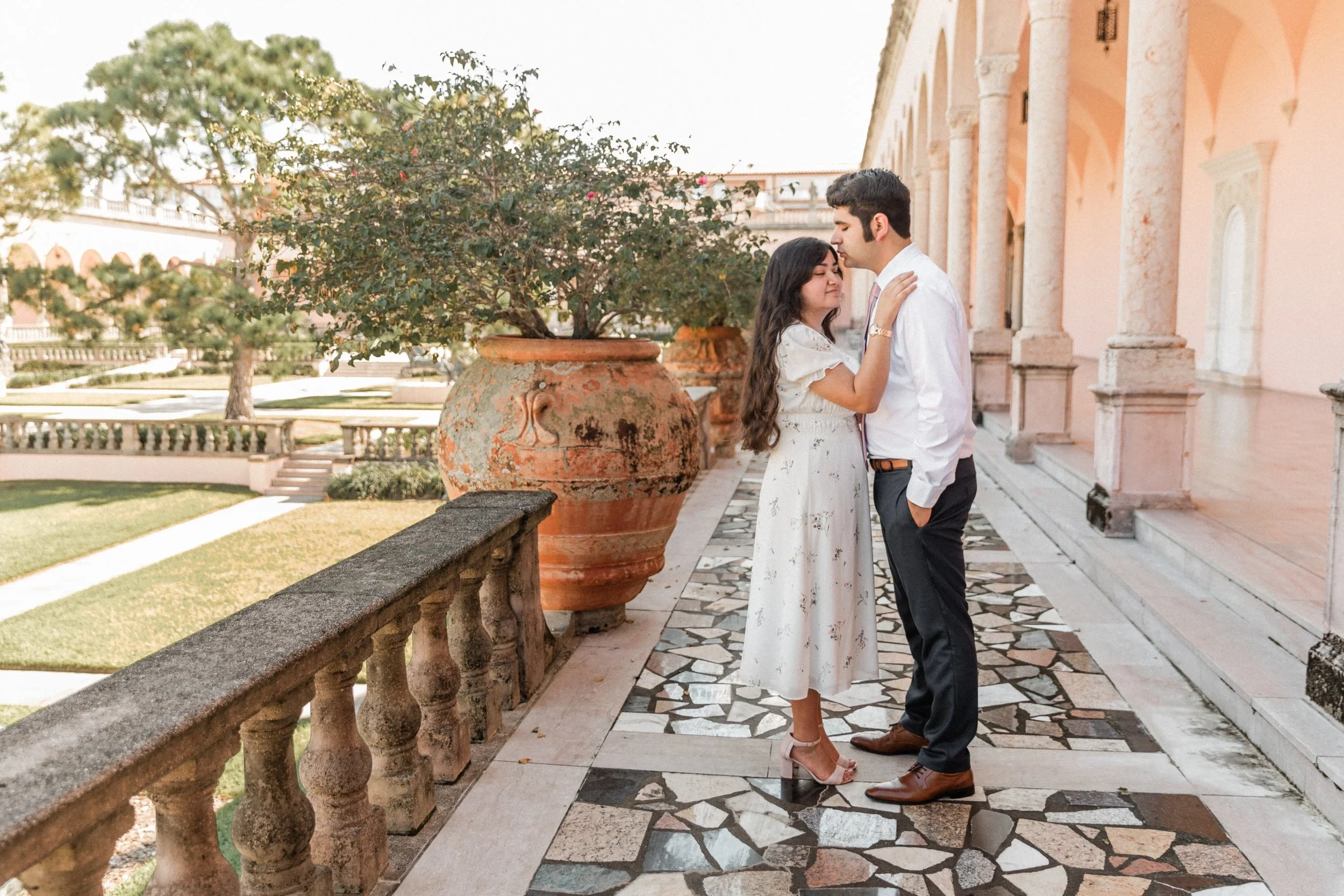 Lifestyle photography by Ruben Barreto in Tampa, Florida