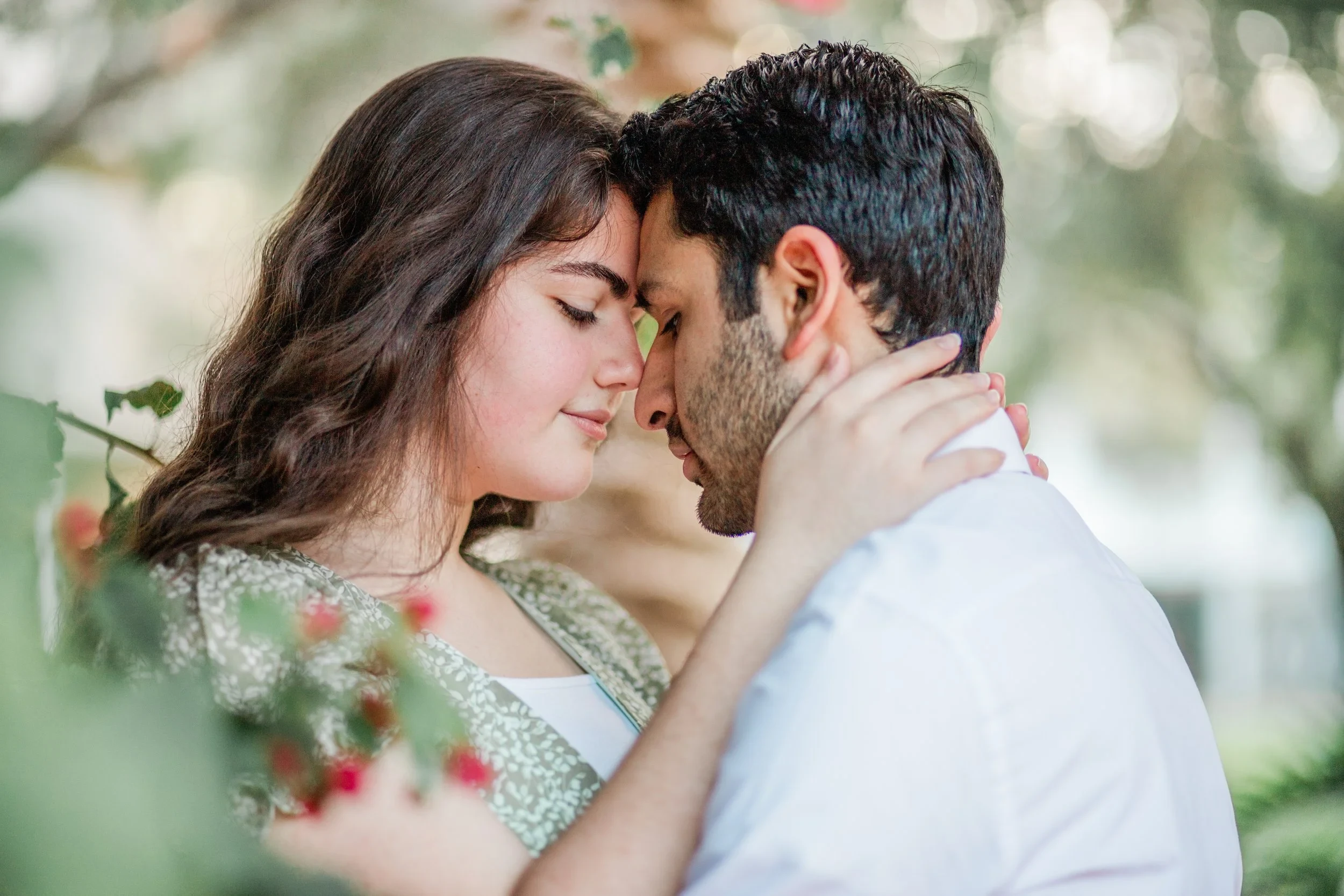 Lifestyle photography by Ruben Barreto in Tampa, Florida