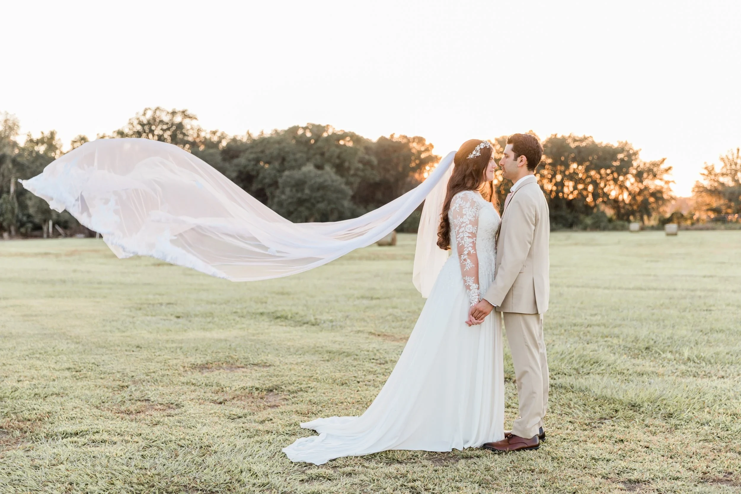 Lifestyle photography by Ruben Barreto in Tampa, Florida