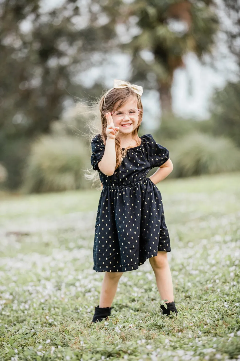 The Supple Family — Familie photography by Barreto Photography